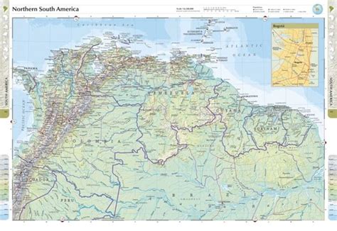 Complete Atlas Of The World Geograficzny Atlas św Mapy I Atlasy