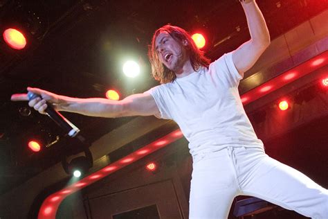 Andrew w k i get wet full piano takes and live version from who knows dvd. Andrew WK to reissue 'I Get Wet' to celebrate album's 10th anniversary | NME