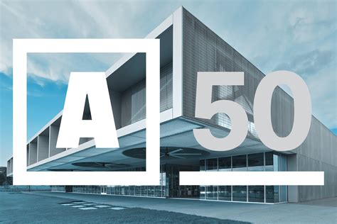 The 2016 Architect 50: The Top Firm in Design | Architect Magazine ...