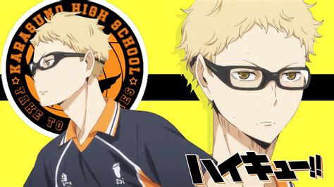 Wallpapers and backgrounds available for download for free. Haikyuu Wallpapers (75+ background pictures)