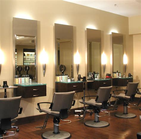 Best hair extension salon new york for best hair extensions in nyc exclusive healthy hair extensions techniques named best hair extension new york. Best hair salons in NYC: Where to get the best haircut