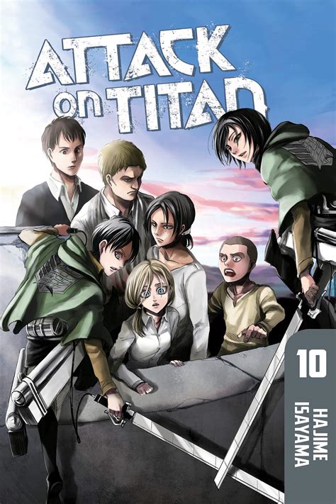 Attack On Titan Volume 31 Tagged Aot Shingeki No Kyojin Attack