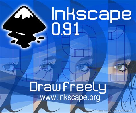 ink 0 91 splash screen inkspace the inkscape gallery inkscape 68015 hot sex picture