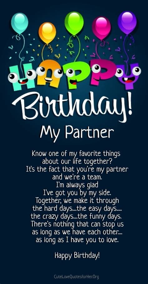 Wish your girlfriend a happy birthday by finding the perfect messages from our collection of 100 birthday wishes for girlfriends. 12 Happy Birthday Love Poems for Her & Him with Images