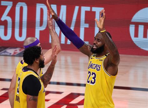 Orlando magic vs detroit pistons 03 may 2021 replays full game. 2020 NBA Playoffs Bracket: Lakers vs Nuggets TV Schedule ...