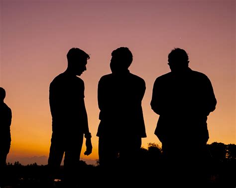 Unpacking toxic masculinity with Dave Kramer - The Handy Guide