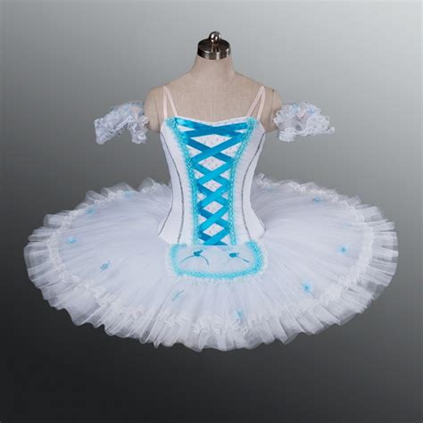 White Ballet Tutu Archives Twirling Ballerinas
