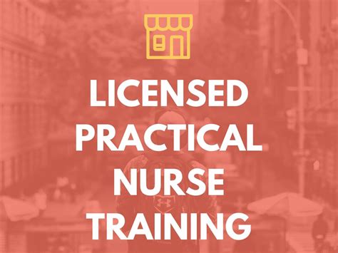Ppt Licensed Practical Nurse Lpn Program Powerpoint Presentation
