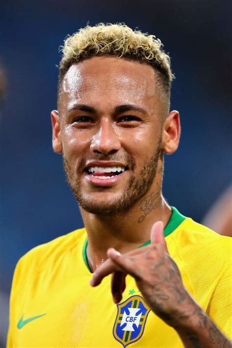 Neymar Jr Clique No Pin Em 2020 Futebol Neymar Fotos Do Neymar