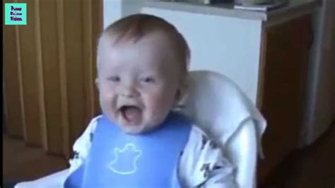 Best Babies Laughing Compilation 2014 Hd Youtube