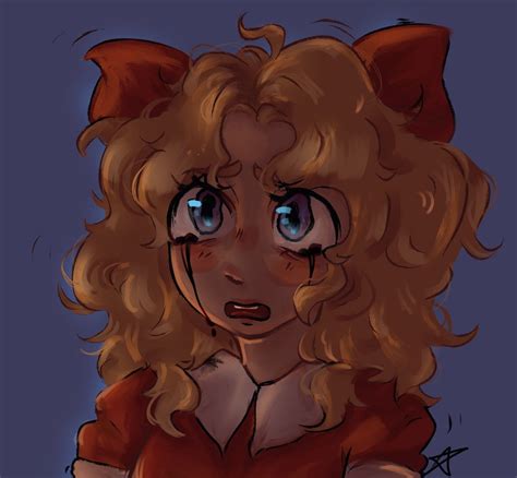 Art By H1ccupss On Twitter Cute Wolf Drawings Fnaf Drawings