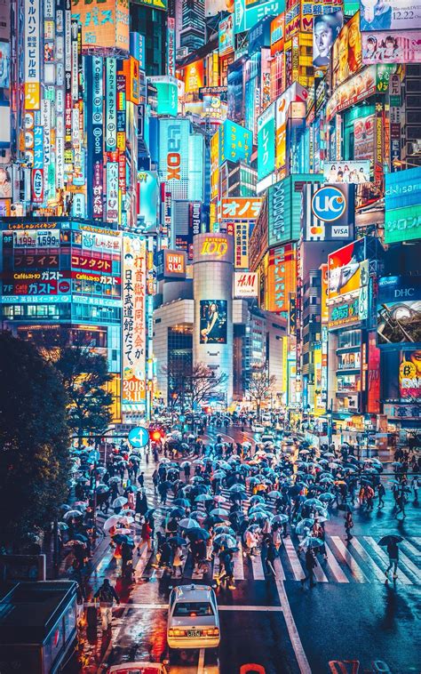 We did not find results for: YULILY@ゆりりぃ on Twitter | Tokyo photography, City aesthetic ...