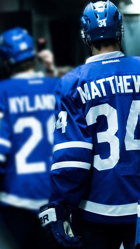 We've gathered more than 5 million images uploaded by our users and sorted them by the most popular ones. Auston Matthews Wallpapers - Wallpaper Cave