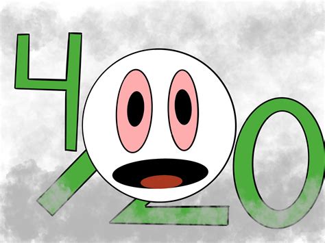 DavontesDopeDoodles