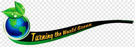 Negocio K Wilcox Landscaping Inc Grupo De Paisajes Verdes Logo