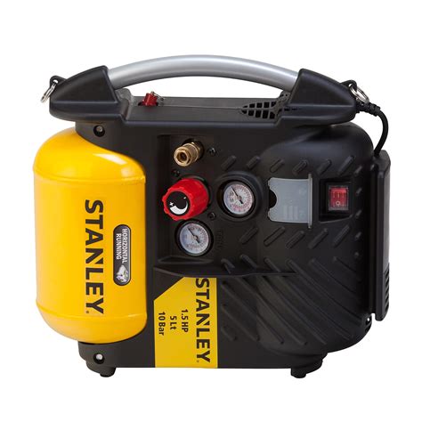Stanley Dn Airboss Portable Air Compressor W V Free Download Nude Photo Gallery