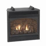 Blower For Fireplace Pictures