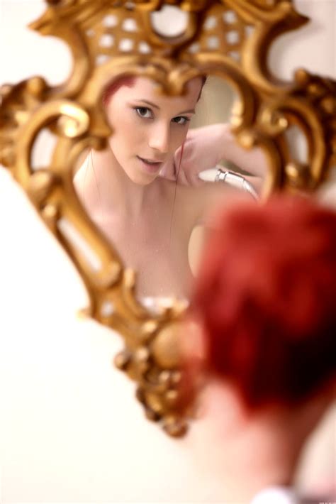 Met Art Gabrielle Lupin Traditional Redheads Spotlight Sex Hd Pics