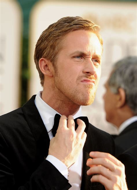Happy Birthday Ryan Gosling 33 Today Gem106 Flickr