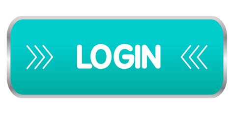 Transparent Login Signup Form Using Html Css Javascript Theme Flying Images