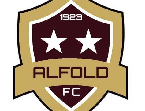 Respect Programme Alfold Fc Official Website