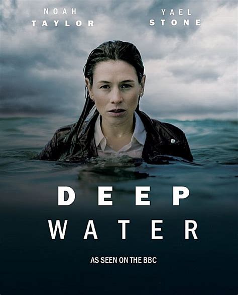 Read deep water online free book, all chapters, no download. Kittling: Books: While Miz Kittling Knits: Deep Water