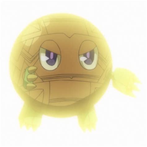 Sphere Kuriboh Anime Yu Gi Oh Fandom Powered By Wikia