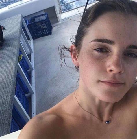Emma Watson Fan On Instagram “💓💖 ️” Emma Watson Images Emma Watson Beautiful Emma Watson