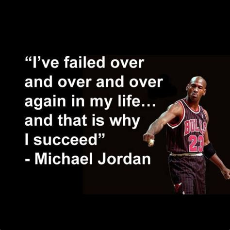 25 Energetic Basketball Quotes