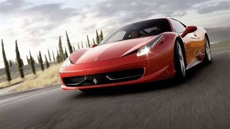 Ferrari Anuncia Que Participar Nuevamente En Le Mans Tork Noticias
