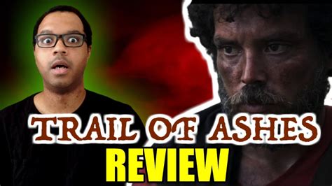 Out Of The Ashes Movie Review 322420 Out Of The Ashes Movie Review