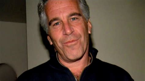 Who Is Jeffrey Epstein And Why Has He Been Arrested Again