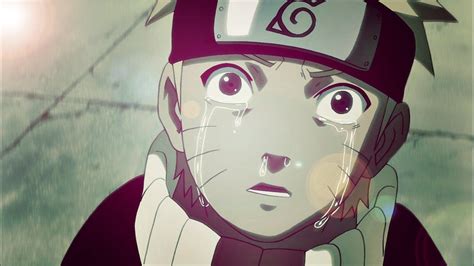 Naruto Crying Wallpaper Endroits à Visiter Pinterest Naruto