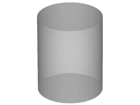 Cylinder Png 20 Free Cliparts Download Images On Clipground 2024
