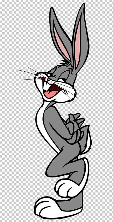 720p free download buggs bunny buggs bunny art bugs bunny cute hd phone wallpaper peakpx