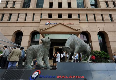 Dato' steve chong, chairman from rehda johor reveals the trends of malaysian property market in 2017/ 2018. Visdynamics, Lion Industries top Shariah-compliant stocks ...