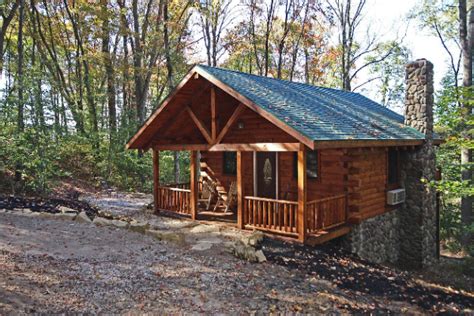 3br cabin vacation al in logan ohio 3279830 agreatertown. Bear Hugs Cabin - Riley Ridge Cabins - Hocking Hill Cabins ...