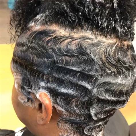 Connect with me on ig @elitehaircareusalooking for hair care products? 🌊 Hair Care by Crystal Elite Hair... - Elite Hair Care USA