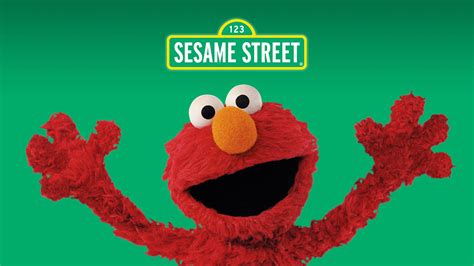 Free Download Free Elmo Wallpaper Downloads Elmo Wallpapers For Free