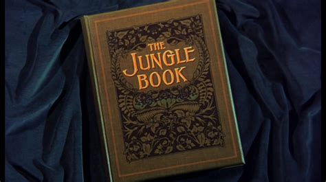 The Jungle Book 2 2008 R1 Dvd Cover Dvdcovercom