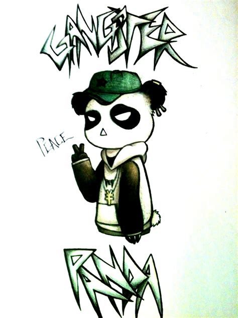 See more ideas about cartoon, gangsta, cartoon characters. Gangster Cartoon Drawing at GetDrawings | Free download