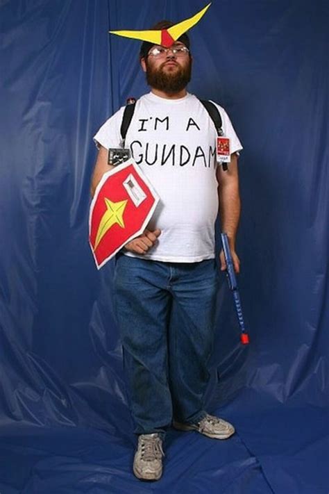 We did not find results for: Very Bad Halloween Costumes | Fun