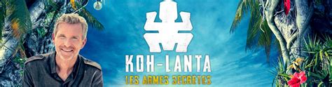 Déjà disponible en intégralité sur salto, elle a déjà beaucoup fait parler d'elle, et en bien. "Koh-Lanta" : colère et rancoeurs en Polynésie, vendredi ...