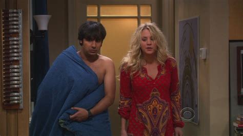 The Big Bang Theory Season 4 Eps 17 24 Hot Saass