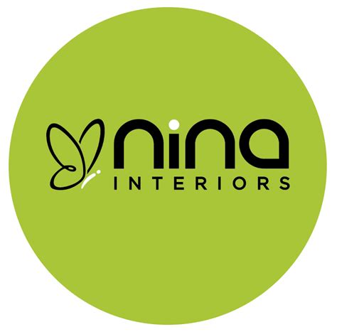 Nina Interiors Coming Soon
