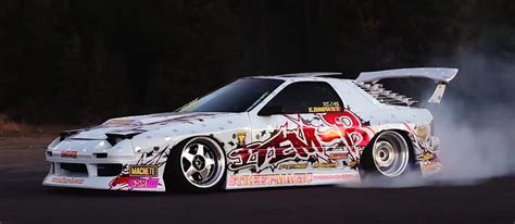 Pin By Ra Graphics On Jdm Wraps Super Cars Sport Cars Jdm Cars