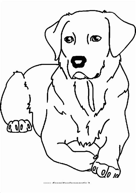 Ausmalbilder kostenlos zum ausdrucken tiere einzigartig. Tiere Zum Ausmalen Und Ausdrucken - Ausmalbild.club