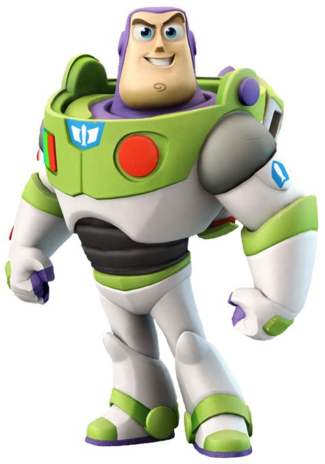 Buzz Lightyear Cosplay En 2019 Toy Story Disney Infinity Y Disney