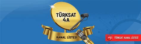 Türksat 4A Çocuk Kanalları Listesi 2020 Güncel My Prodüksiyon