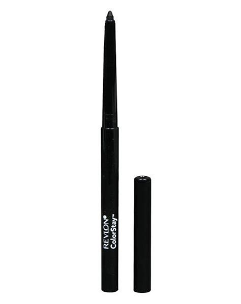 10 Best Black Eyeliners That Dont Smudge Or Run Stylecaster Best